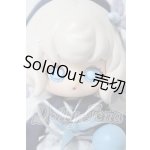 画像: SIMONTOYS/Teenner A-26-03-18-1065-TN-ZU