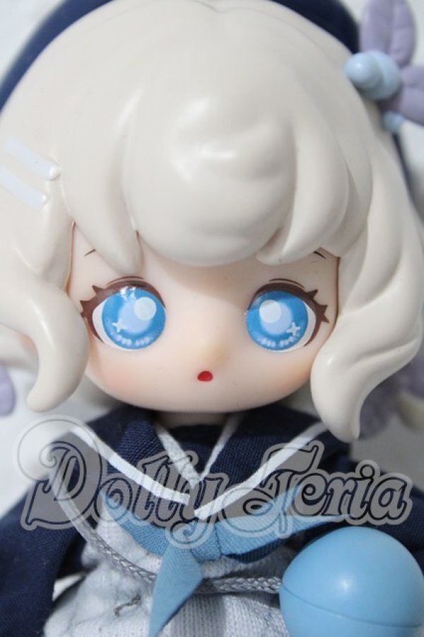 画像1: SIMONTOYS/Teenner A-26-03-18-1065-TN-ZU (1)