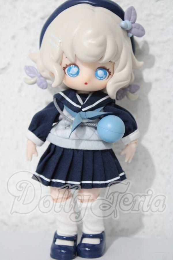 画像2: SIMONTOYS/Teenner A-26-03-18-1065-TN-ZU (2)