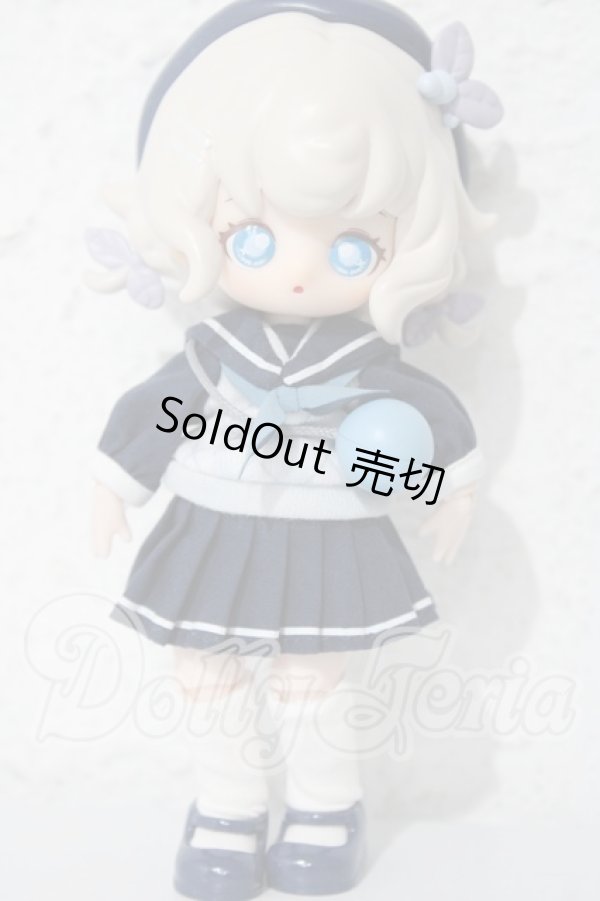 画像2: SIMONTOYS/Teenner A-26-03-18-1065-TN-ZU (2)