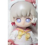 画像: SIMONTOYS/TEENAR　スイートスクール：夏色 A-26-03-18-1064-TN-ZU