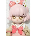 画像: SIMONTOYS/TEENAR　スイートスクール：夏色 A-26-03-18-1060-TN-ZU