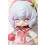 画像: SIMONTOYS/TEENAR　スイートスクール：夏色 A-26-03-18-1061-TN-ZU