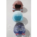 画像: LIRORO/髪パーツその他 A-26-03-18-1082-TN-ZU