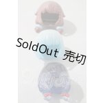 画像: LIRORO/髪パーツその他 A-26-03-18-1082-TN-ZU