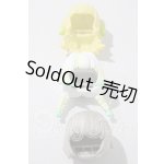 画像: LIRORO/髪パーツその他 A-26-03-18-1088-TN-ZU