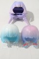 画像: LIRORO/髪パーツその他 A-26-03-18-1080-TN-ZU