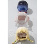 画像: LIRORO/髪パーツその他 A-26-03-18-1084-TN-ZU