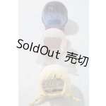 画像: LIRORO/髪パーツその他 A-26-03-18-1084-TN-ZU