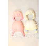 画像: LIRORO/髪パーツその他 A-26-06-24-1075-TN-ZU
