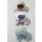 画像: LIRORO/髪パーツその他 A-26-03-18-1086-TN-ZU