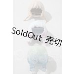 画像: LIRORO/髪パーツその他 A-26-03-18-1086-TN-ZU