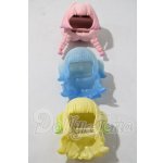 画像: LIRORO/髪パーツその他 A-26-03-18-1087-TN-ZU