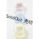 画像: LIRORO/髪パーツその他 A-26-03-18-1087-TN-ZU