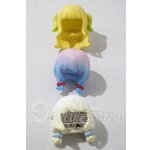 画像: LIRORO/髪パーツその他 A-26-03-18-1083-TN-ZU