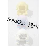 画像: LIRORO/髪パーツその他 A-26-03-18-1083-TN-ZU