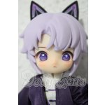 画像: NAGI/留学シーズン　星泉 A-26-03-11-1066-TN-ZU