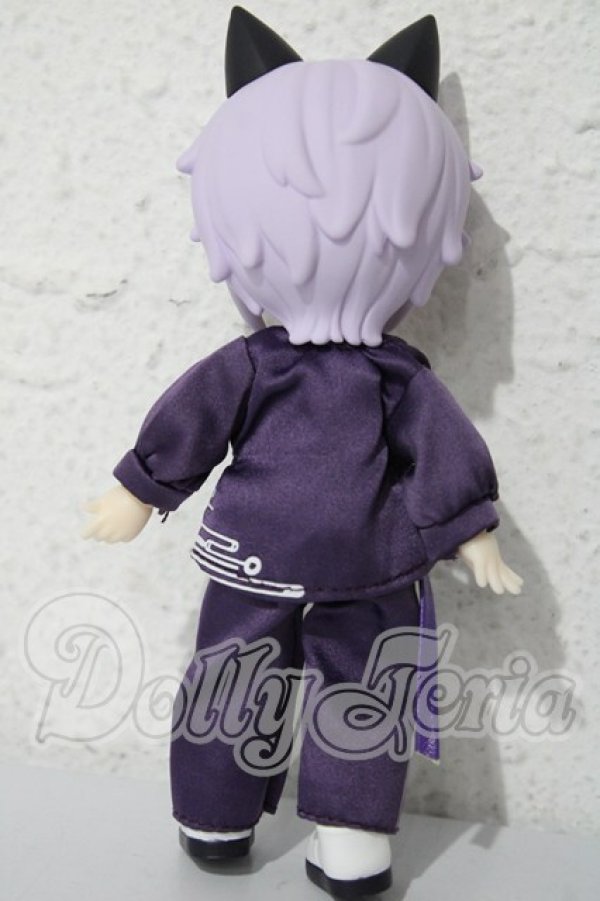 画像3: NAGI/留学シーズン　星泉 A-26-03-11-1066-TN-ZU (3)