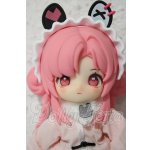 画像: NAGIアニマルキッズシリーズ/云兔 A-26-03-11-1065-TN-ZU