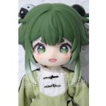 画像: NAGI/アニマルキッズ竹月 A-26-03-11-1073-TN-ZU