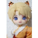 画像: NAGI/アニマルキッズ琥珀 A-26-03-11-1074-TN-ZU