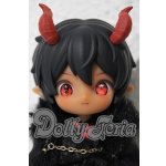 画像: NAGI/アニマルキッズ墨染  A-26-03-11-1069-TN-ZU