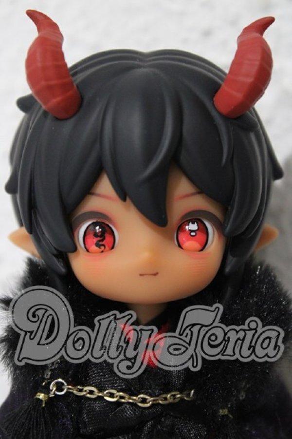 画像1: NAGI/アニマルキッズ墨染  A-26-03-11-1069-TN-ZU (1)