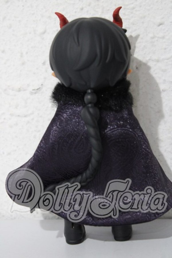 画像3: NAGI/アニマルキッズ墨染  A-26-03-11-1069-TN-ZU (3)