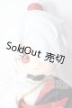 画像: NAGI/雲墟記司奕 A-26-05-20-1005-TN-ZU