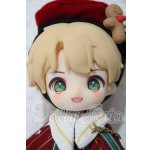 画像: Nagi/Xmas パーティシリーズ A-26-03-11-1075-TN-ZU