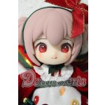 画像: Nagi/Xmas パーティシリーズ A-26-03-11-1070-TN-ZU