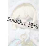 画像: LIRORO リロロ /童話の家　くるみ割り人形 A-26-03-11-1096-TN-ZU