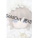 画像: LIRORO リロロ /童話の家　くるみ割り人形 A-26-03-11-1087-TN-ZU