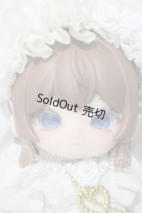 画像1: LIRORO リロロ /童話の家　くるみ割り人形 A-26-03-11-1087-TN-ZU (1)