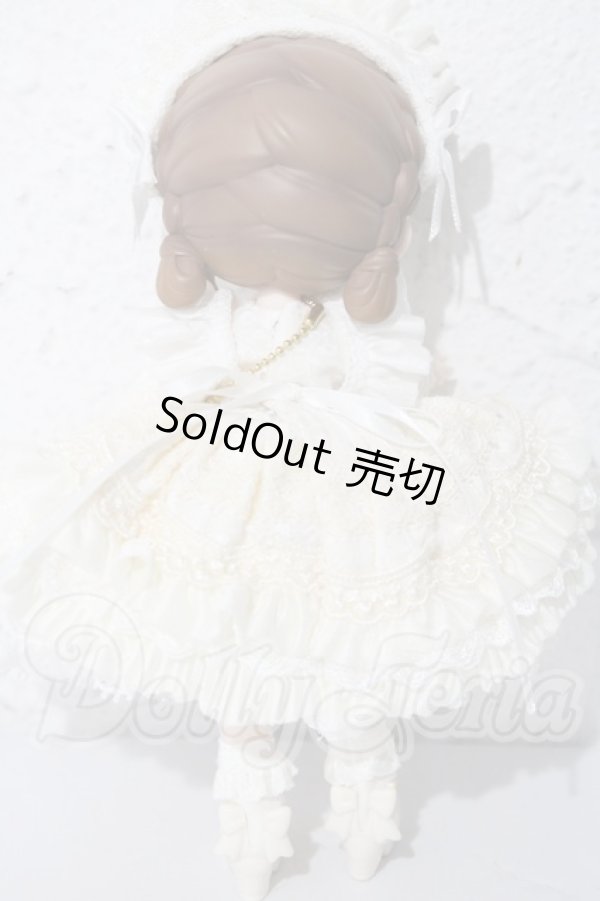 画像3: LIRORO リロロ /童話の家　くるみ割り人形 A-26-03-11-1087-TN-ZU (3)