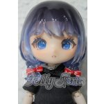 画像: SIMONTOYS LIRORO リロロ　夏日の島 森林 A-26-03-11-1077-TN-ZU