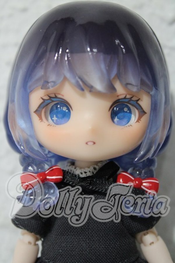 画像1: SIMONTOYS LIRORO リロロ　夏日の島 森林 A-26-03-11-1077-TN-ZU (1)