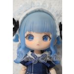 画像: SIMONTOYS LIRORO リロロ　夏日の島 森林 A-26-03-11-1080-TN-ZU