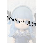 画像: SIMONTOYS LIRORO リロロ　夏日の島 森林 A-26-03-11-1080-TN-ZU