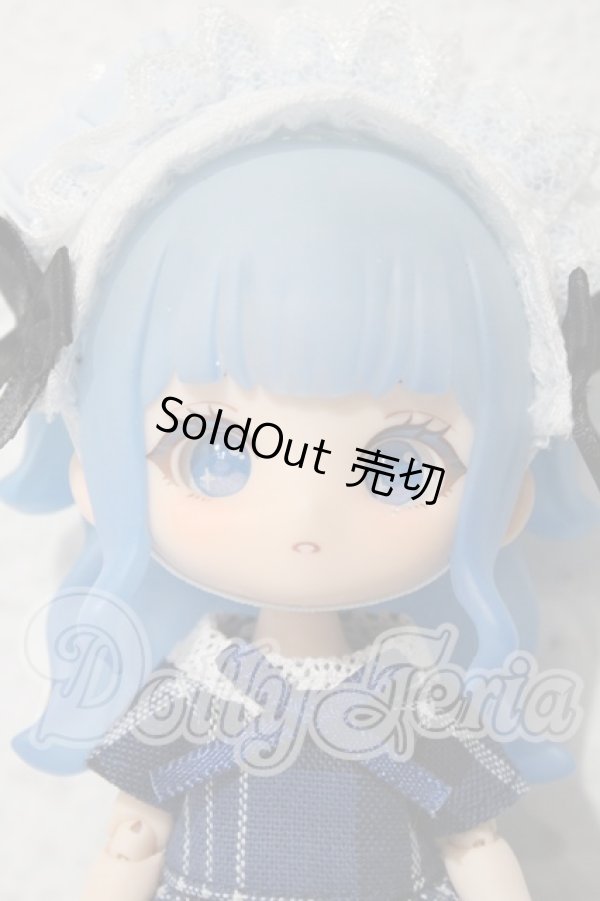 画像1: SIMONTOYS LIRORO リロロ　夏日の島 森林 A-26-03-11-1080-TN-ZU (1)