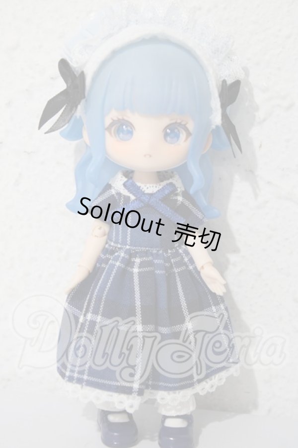 画像2: SIMONTOYS LIRORO リロロ　夏日の島 森林 A-26-03-11-1080-TN-ZU (2)