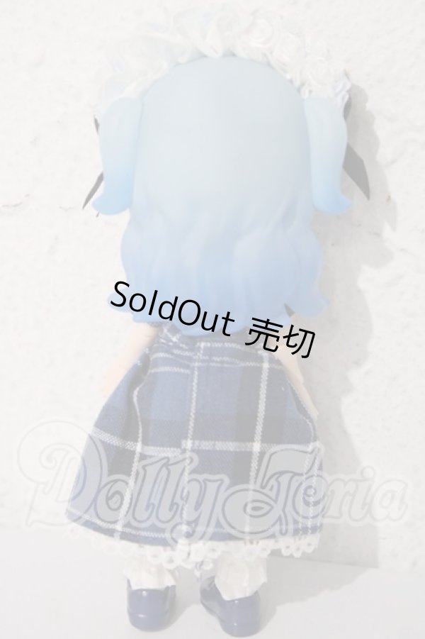 画像3: SIMONTOYS LIRORO リロロ　夏日の島 森林 A-26-03-11-1080-TN-ZU (3)