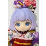 画像: SIMONTOYS LIRORO リロロ　夏日の島 森林 A-26-03-11-1088-TN-ZU