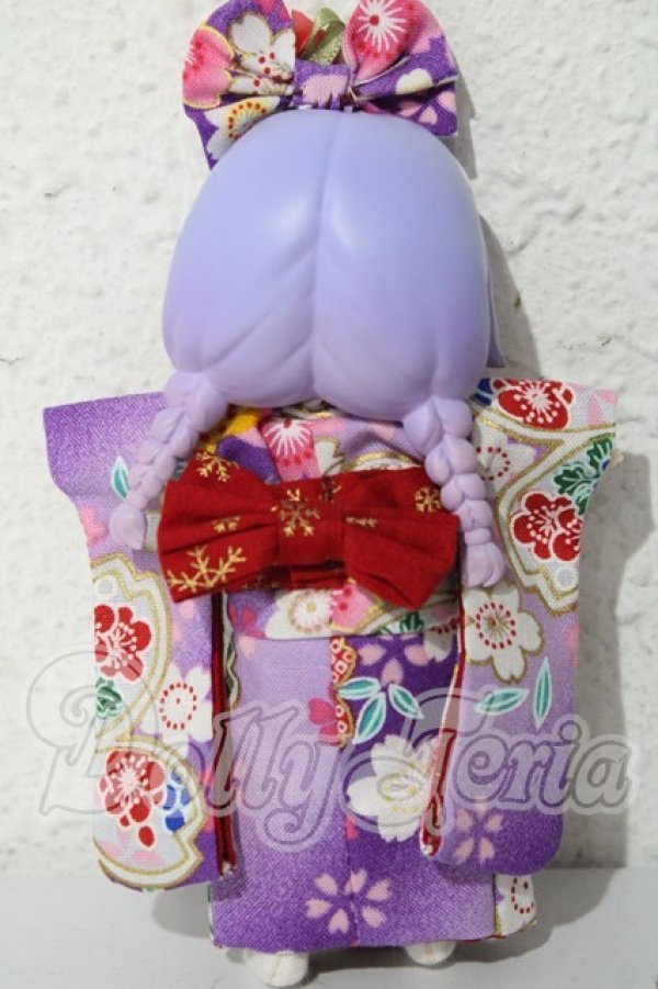 画像3: SIMONTOYS LIRORO リロロ　夏日の島 森林 A-26-03-11-1088-TN-ZU (3)