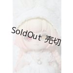 画像: LIRORO/夏日の島：?瑰香气 A-26-03-11-1094-TN-ZU