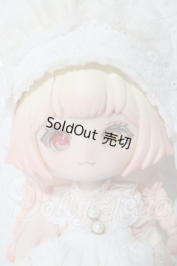 画像1: LIRORO/夏日の島：?瑰香气 A-26-03-11-1094-TN-ZU (1)