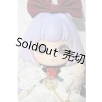 画像: LIRORO/ 夏日の島　薄荷楽園 A-26-03-11-1086-TN-ZU