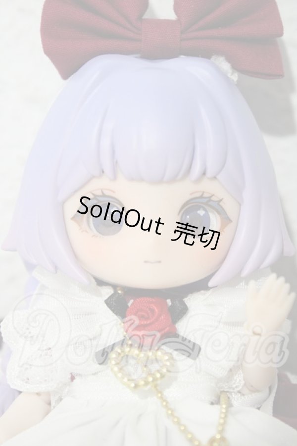 画像1: LIRORO/ 夏日の島　薄荷楽園 A-26-03-11-1086-TN-ZU (1)