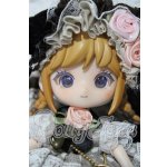 画像: LIRORO/ 夏日の島　薄荷楽園 A-26-03-11-1083-TN-ZU