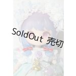 画像: SIMONTOYS/LIRORO(リロロ) A-26-03-11-1095-TN-ZU